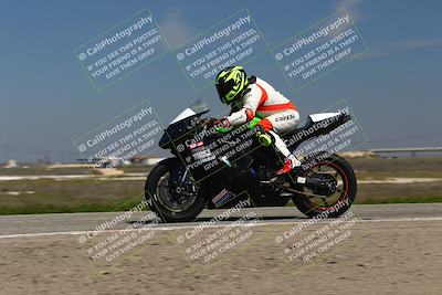 media/Mar-24-2025-2WTD (Mon) [[55b4b08488]]/A Group/12pm (Wheelie Bump)/